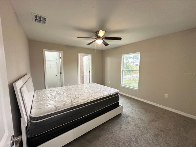 17681 SW 113TH PLACE, Dunnellon, FL 34432