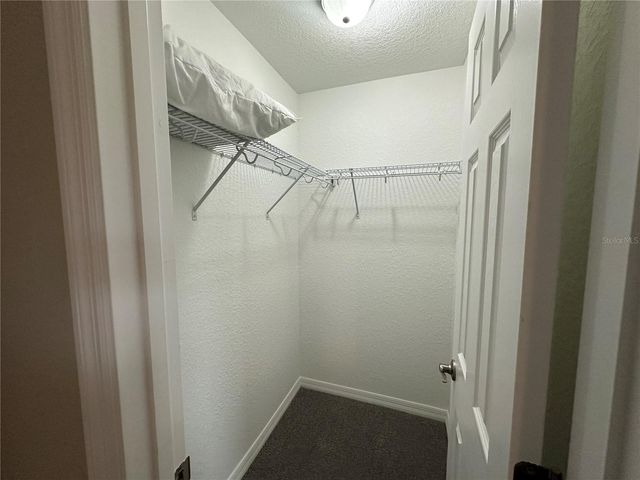 17681 SW 113TH PLACE, Dunnellon, FL 34432