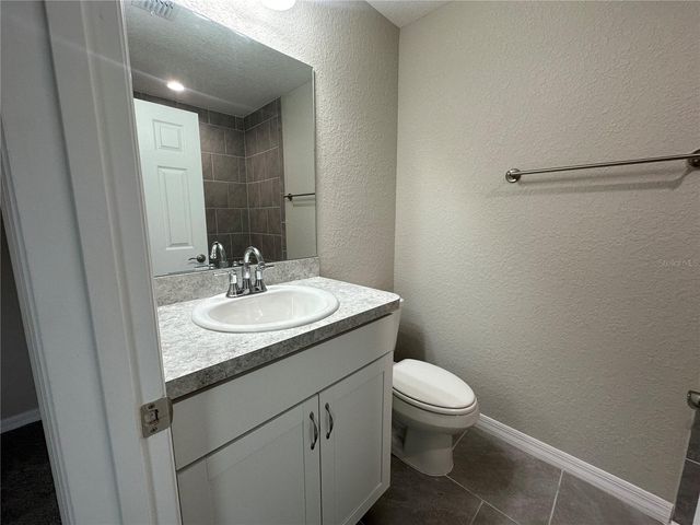 17681 SW 113TH PLACE, Dunnellon, FL 34432