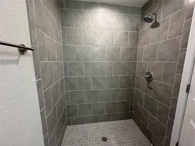 17681 SW 113TH PLACE, Dunnellon, FL 34432