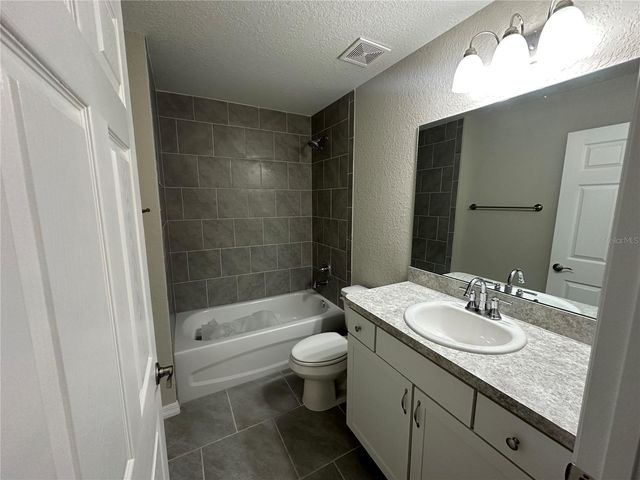 17681 SW 113TH PLACE, Dunnellon, FL 34432