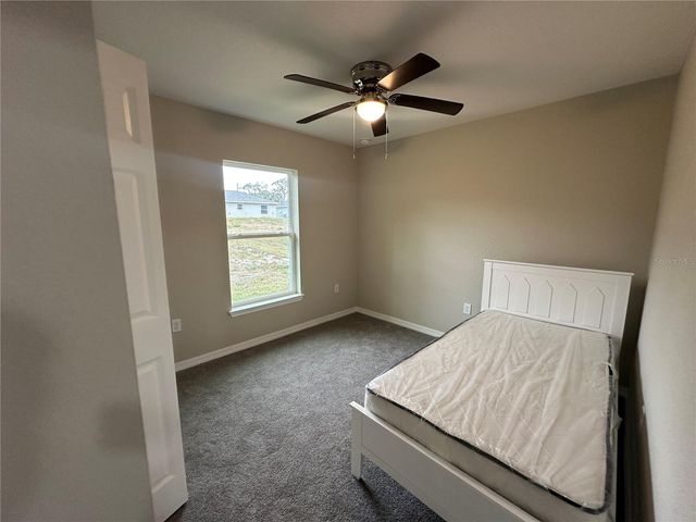 17681 SW 113TH PLACE, Dunnellon, FL 34432