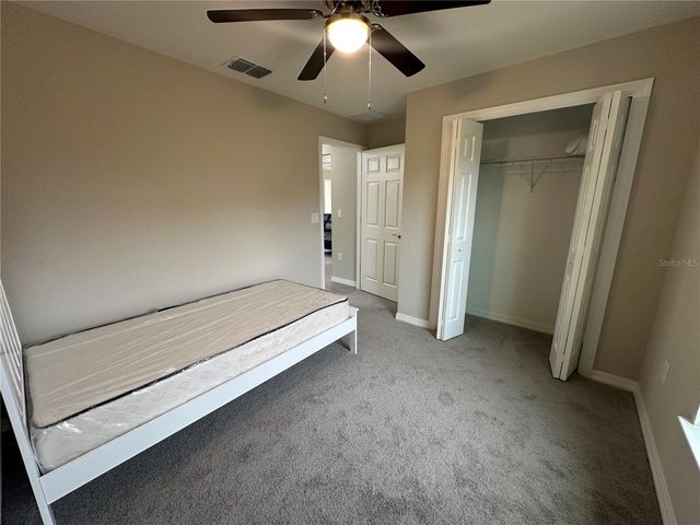 17681 SW 113TH PLACE, Dunnellon, FL 34432