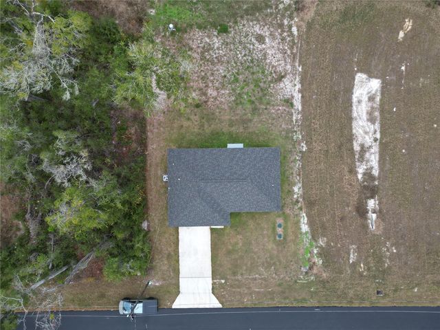 17681 SW 113TH PLACE, Dunnellon, FL 34432
