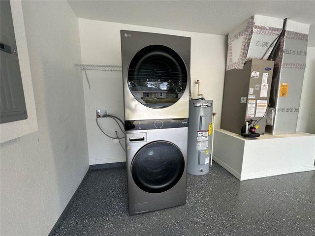 17681 SW 113TH PLACE, Dunnellon, FL 34432