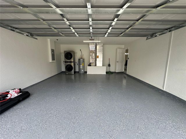 17681 SW 113TH PLACE, Dunnellon, FL 34432