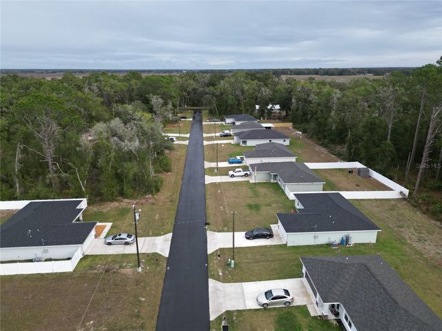 17681 SW 113TH PLACE, Dunnellon, FL 34432