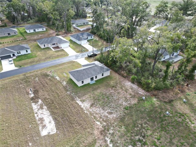 17681 SW 113TH PLACE, Dunnellon, FL 34432