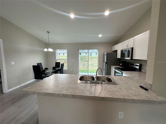 17681 SW 113TH PLACE, Dunnellon, FL 34432