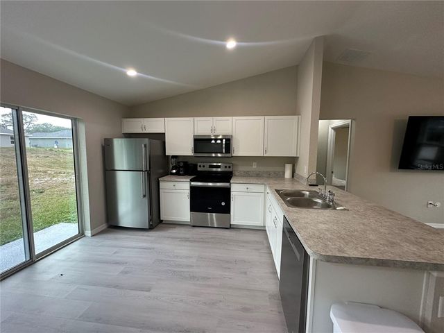 17681 SW 113TH PLACE, Dunnellon, FL 34432