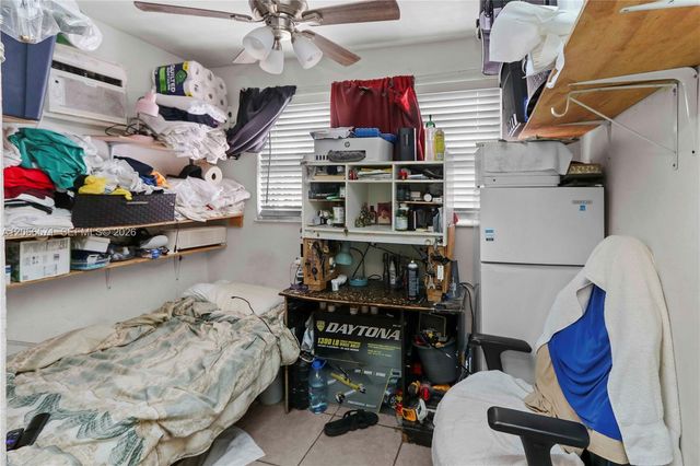 3080 SW 5th St, Miami, FL 33135