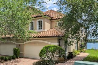 8731 THE ESPLANADE 63, Orlando, FL 32836