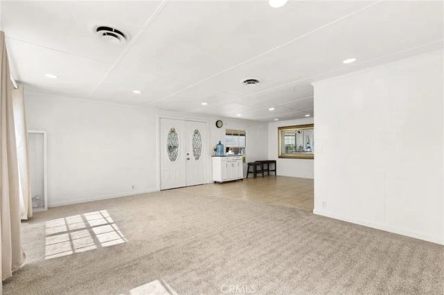 4400 W Florida 271, Hemet, CA 92545