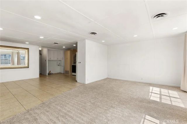 4400 W Florida 271, Hemet, CA 92545