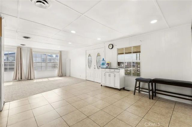 4400 W Florida 271, Hemet, CA 92545