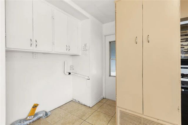 4400 W Florida 271, Hemet, CA 92545
