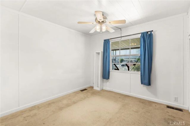 4400 W Florida 271, Hemet, CA 92545
