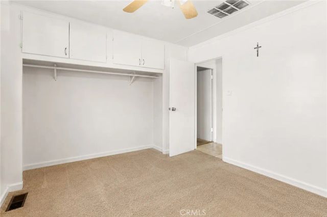 4400 W Florida 271, Hemet, CA 92545