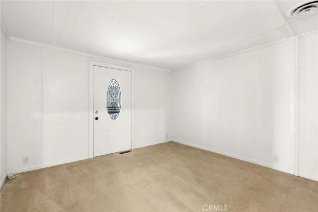 4400 W Florida 271, Hemet, CA 92545
