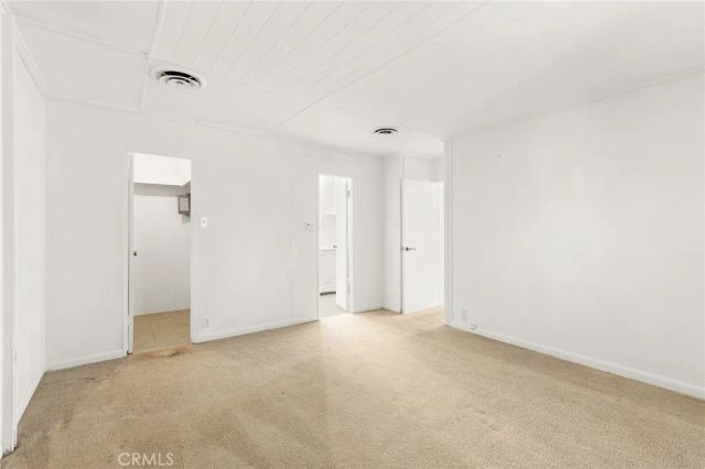 4400 W Florida 271, Hemet, CA 92545