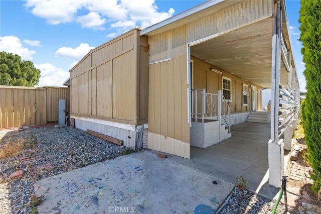 4400 W Florida 271, Hemet, CA 92545