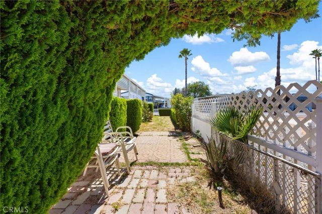 4400 W Florida 271, Hemet, CA 92545