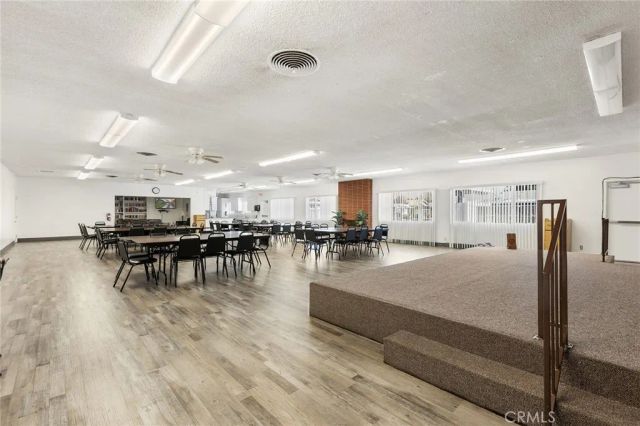 4400 W Florida 271, Hemet, CA 92545