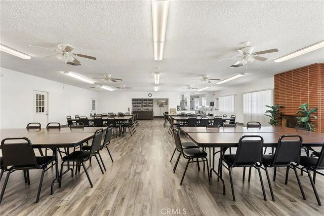 4400 W Florida 271, Hemet, CA 92545