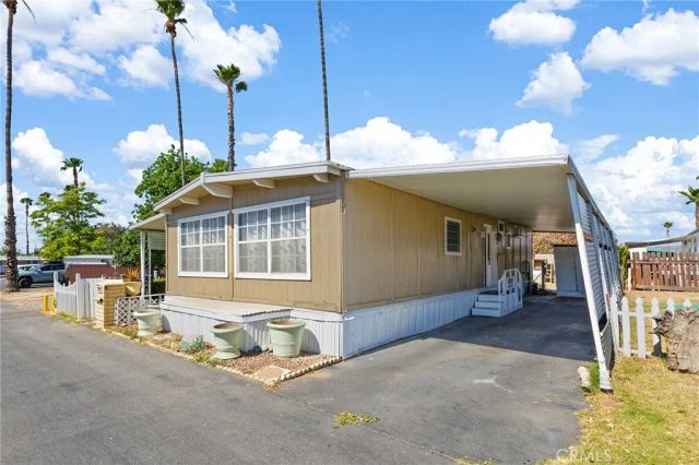 4400 W Florida 271, Hemet, CA 92545
