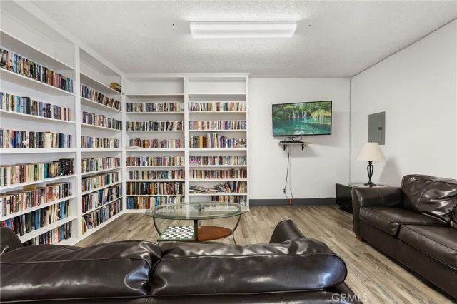 4400 W Florida 271, Hemet, CA 92545