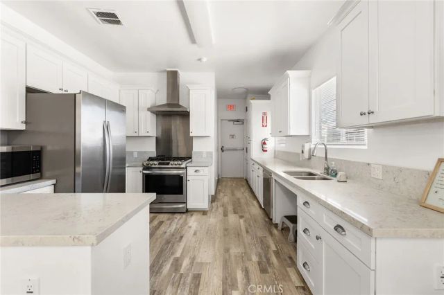 4400 W Florida 271, Hemet, CA 92545
