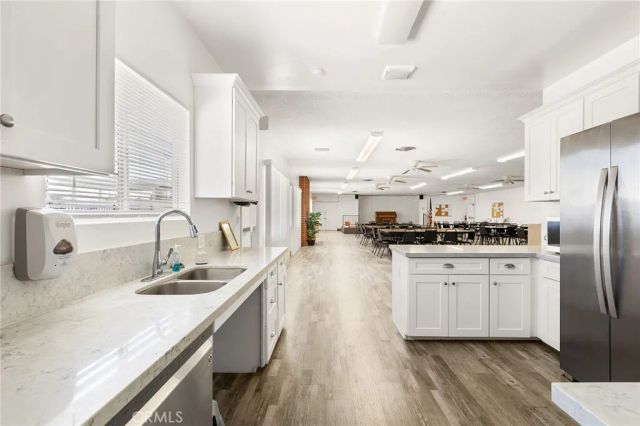 4400 W Florida 271, Hemet, CA 92545