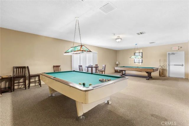 4400 W Florida 271, Hemet, CA 92545