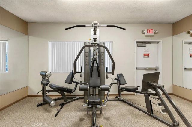 4400 W Florida 271, Hemet, CA 92545