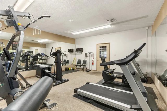4400 W Florida 271, Hemet, CA 92545