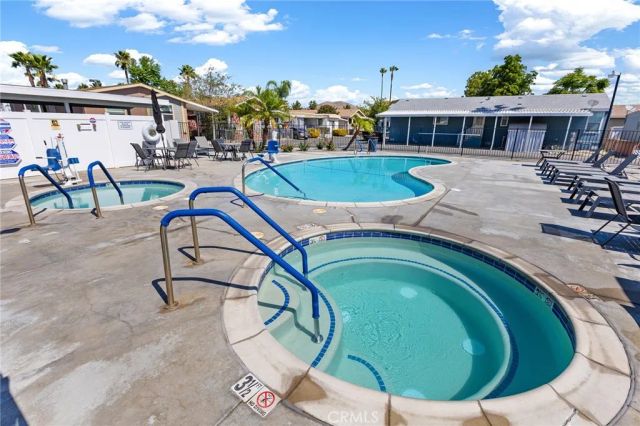 4400 W Florida 271, Hemet, CA 92545