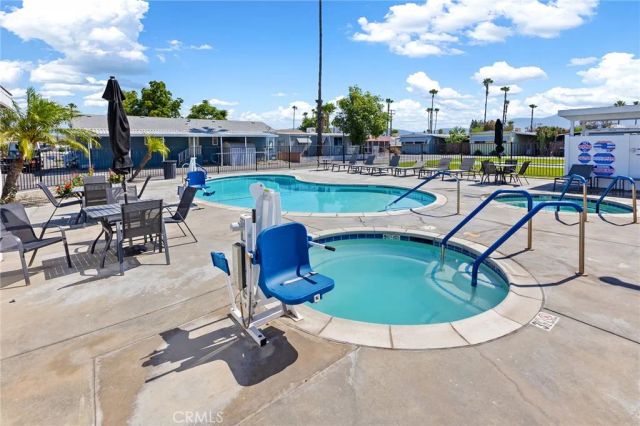 4400 W Florida 271, Hemet, CA 92545