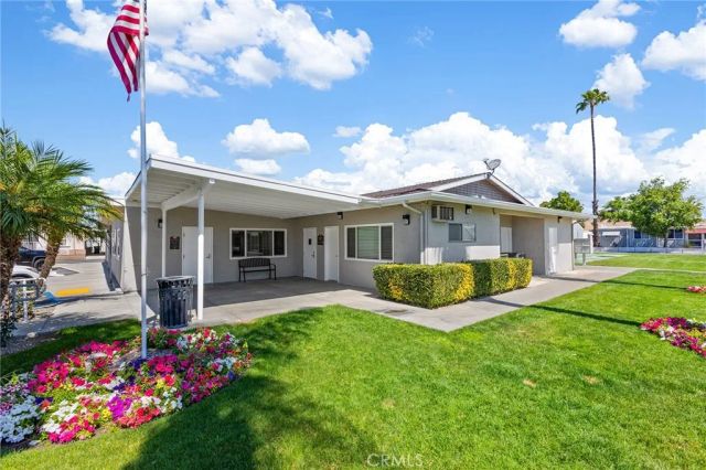 4400 W Florida 271, Hemet, CA 92545