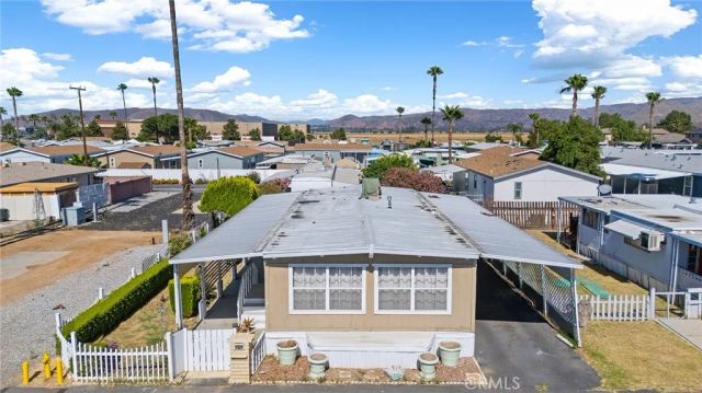 4400 W Florida 271, Hemet, CA 92545