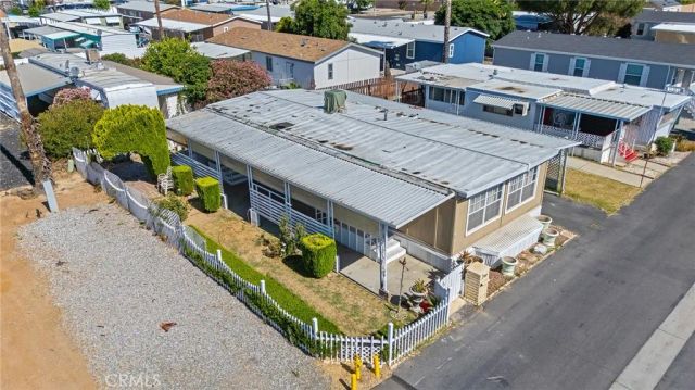 4400 W Florida 271, Hemet, CA 92545
