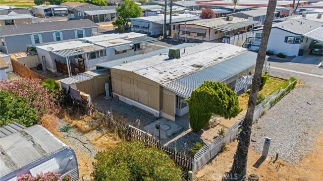 4400 W Florida 271, Hemet, CA 92545