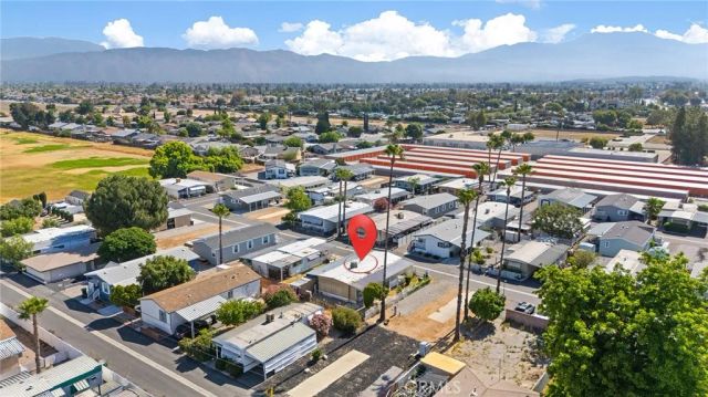 4400 W Florida 271, Hemet, CA 92545