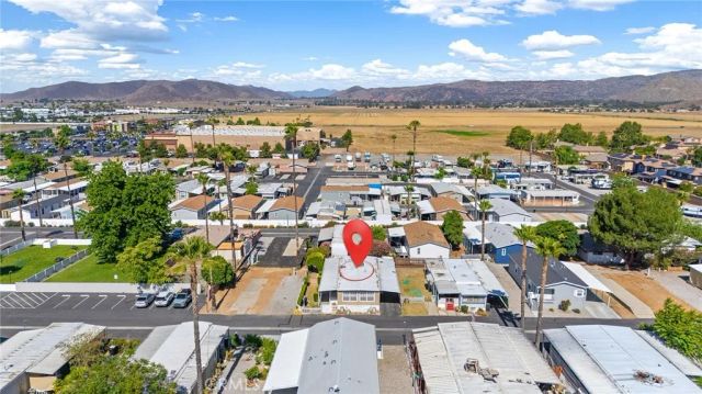 4400 W Florida 271, Hemet, CA 92545