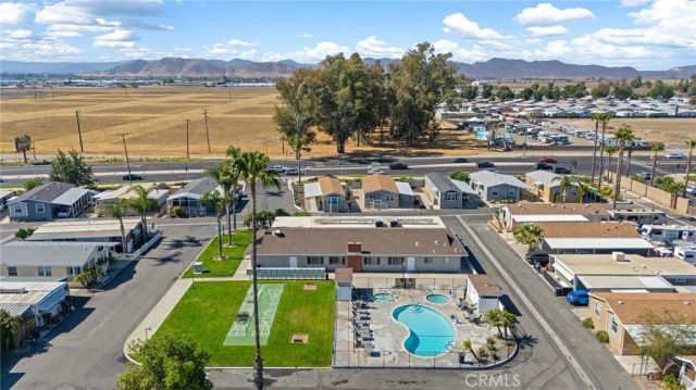 4400 W Florida 271, Hemet, CA 92545
