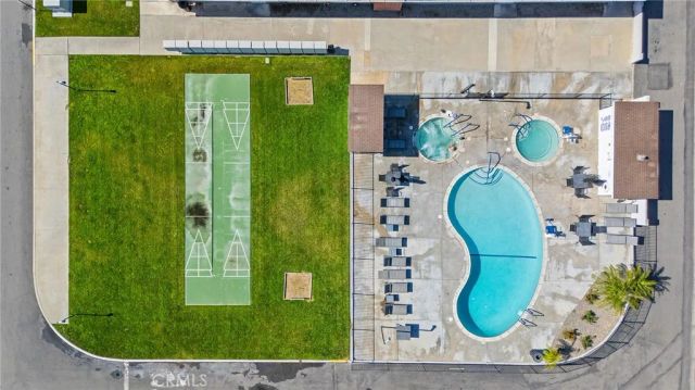 4400 W Florida 271, Hemet, CA 92545