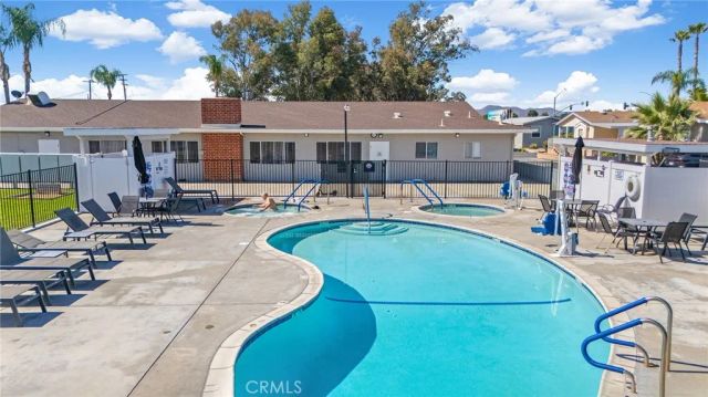 4400 W Florida 271, Hemet, CA 92545