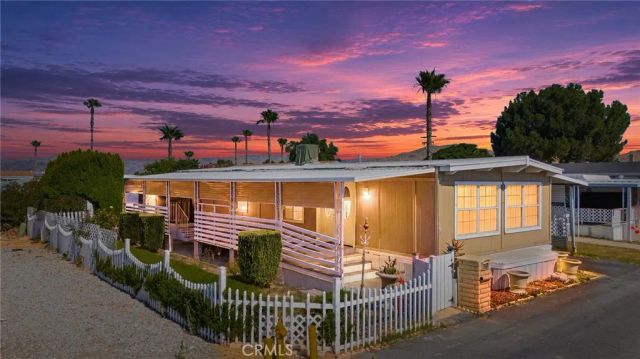 4400 W Florida 271, Hemet, CA 92545