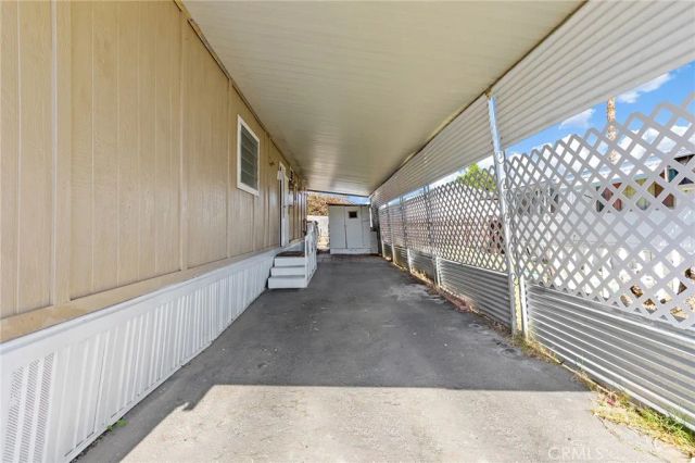 4400 W Florida 271, Hemet, CA 92545