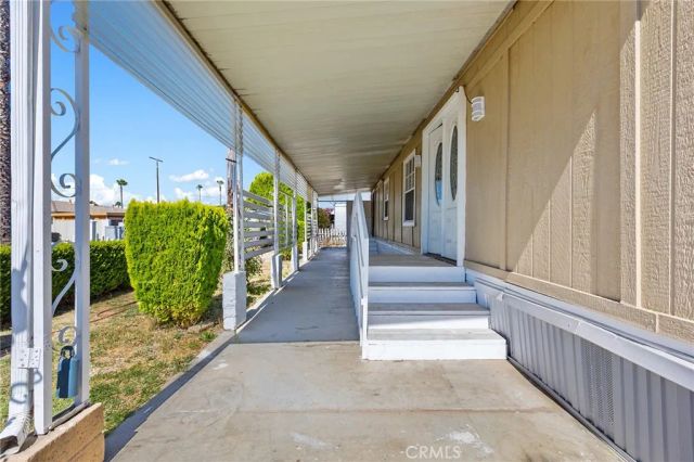 4400 W Florida 271, Hemet, CA 92545