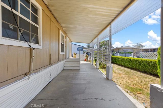 4400 W Florida 271, Hemet, CA 92545